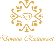 diwani diwani